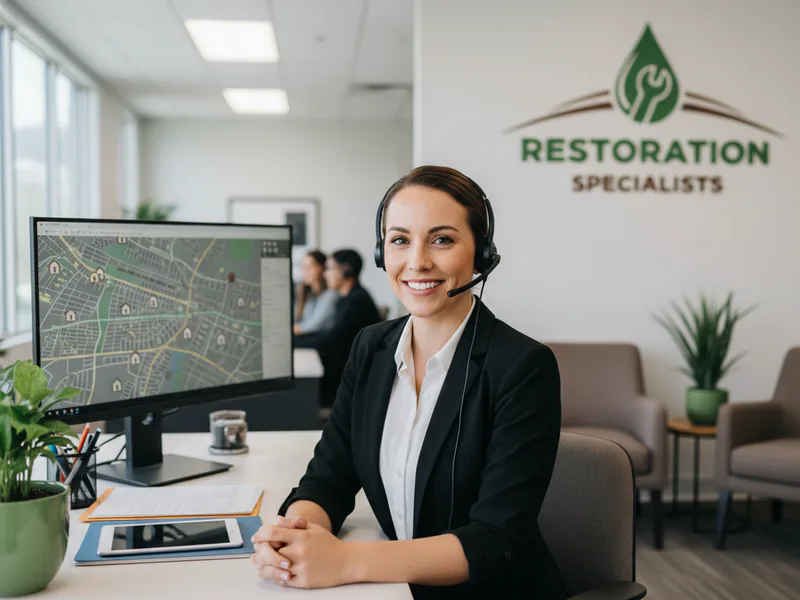 Water Damage Restoration  in Mayfield  FAQ
